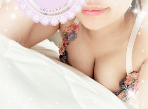 もえ