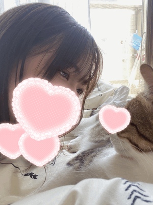 もえ