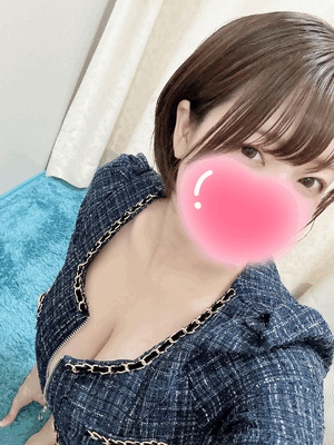 もえ