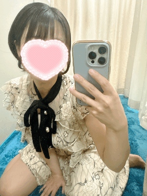 もえ
