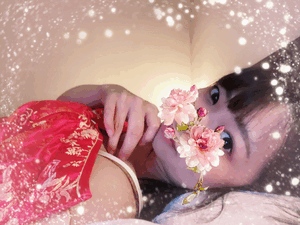 もえ
