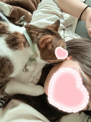 もえ