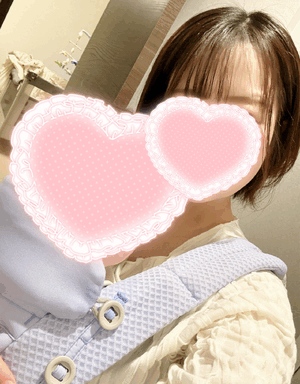 もえ