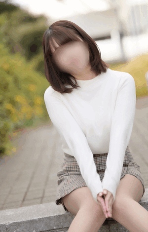 もえ