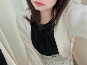 もえ