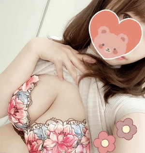 もえ