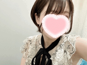 もえ