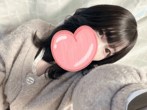 もえ
