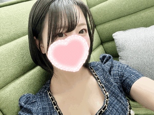 もえ