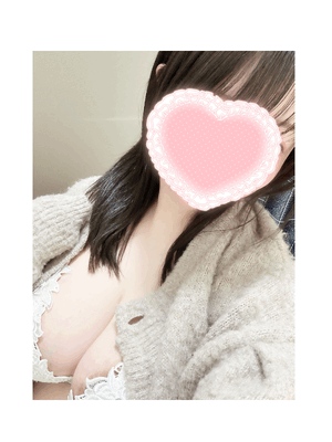 もえ