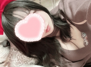 もえ