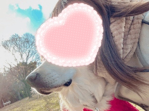 もえ