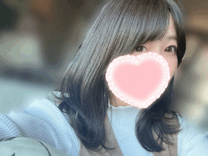 もえ