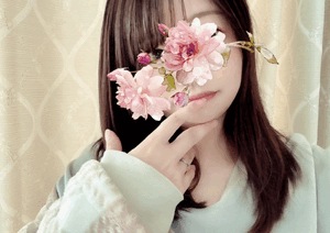 もえ