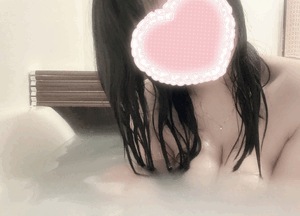 もえ