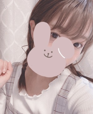 もえ
