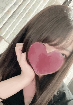 もえ