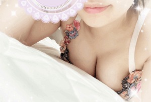 もえ