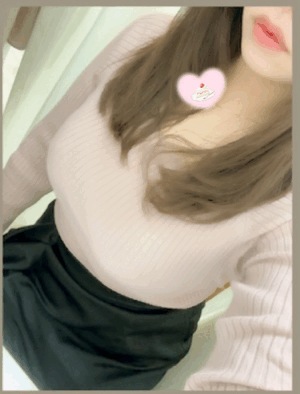 もえ