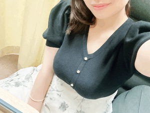 もえ　写メ