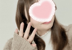 もえ　写メ