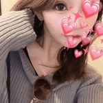 みお