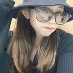 みお