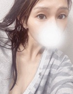 みお 写メ