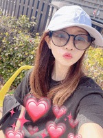 みお 写メ