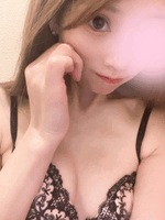 みお 写メ