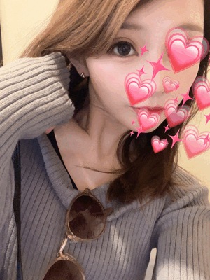 みお　写メ