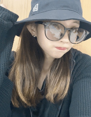 みお　写メ