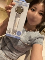 えみ 写メ