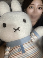 えみ 写メ