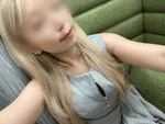 えみ 写メ