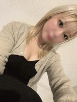 えみ 写メ