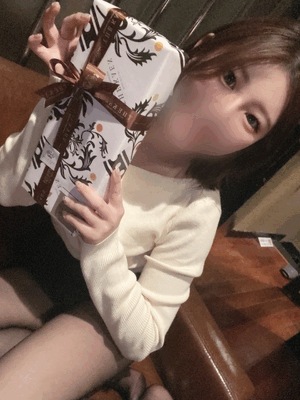 えみ