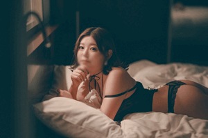 えみ