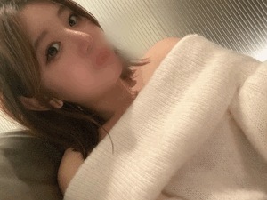 えみ