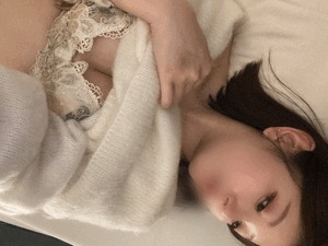 えみ
