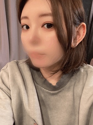 えみ
