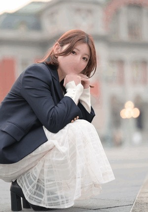 えみ