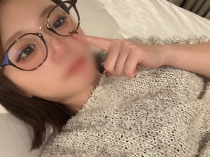 えみ