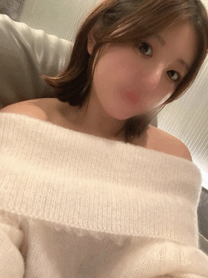 えみ