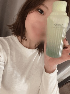 えみ