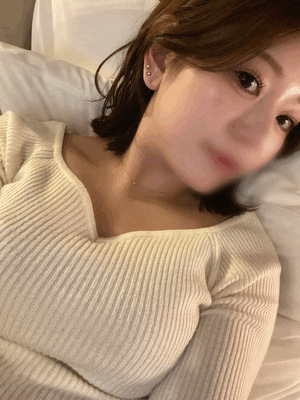 えみ