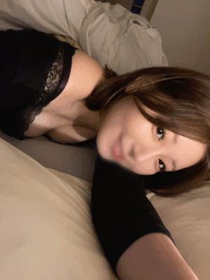 えみ