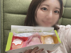 えみ