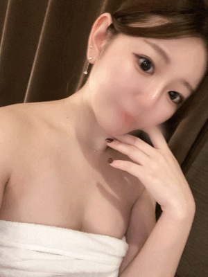 えみ