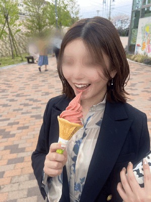 えみ